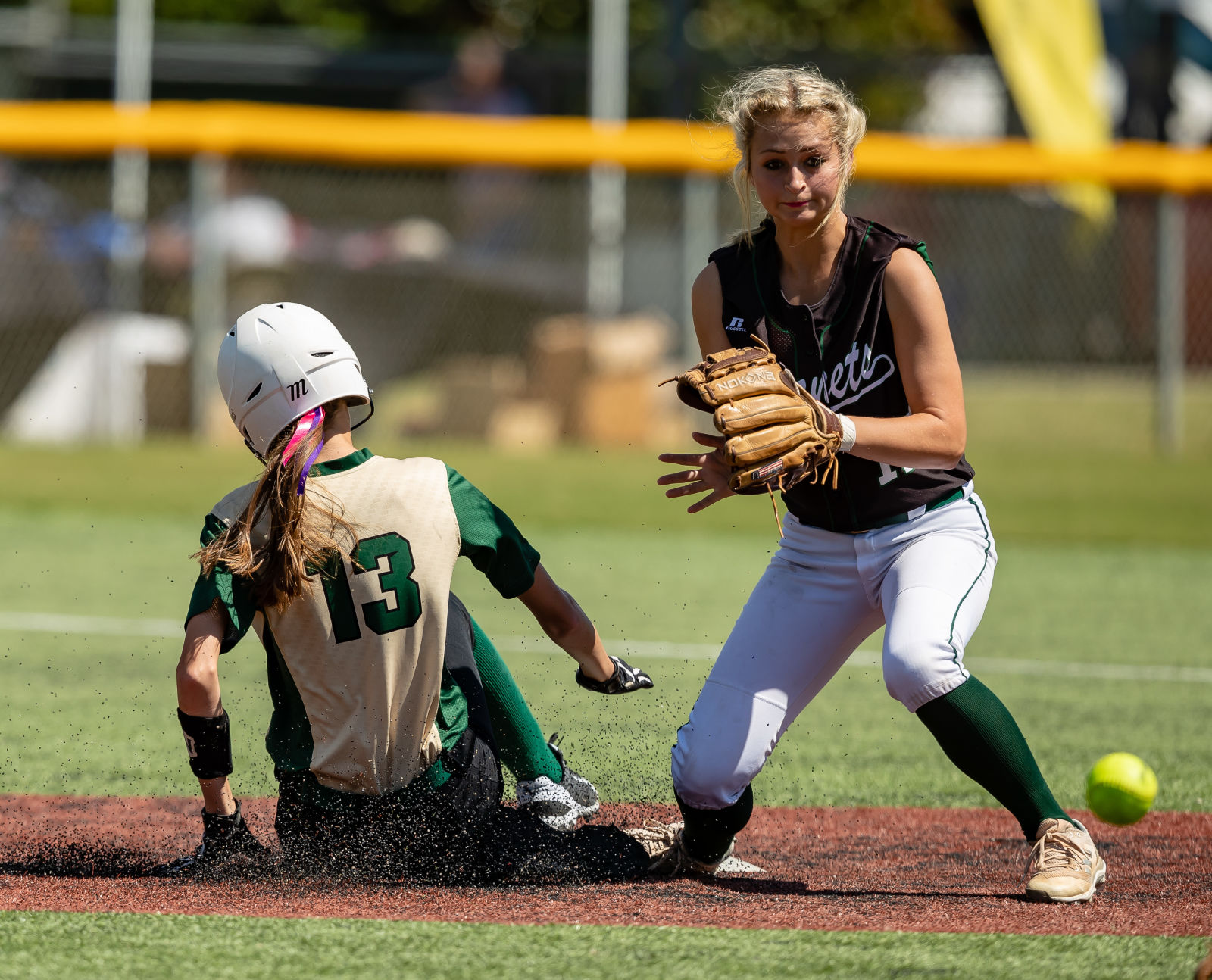spdb_04-27-19_catholic_pc.vs.ouchita_christioan-15.jpg